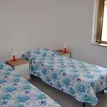 아파트 Sul Mare