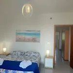 Sul Mare * 벨몬테칼라브로