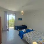 아파트 Sul Mare *