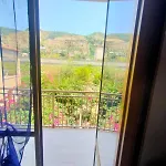 Sul Mare 아파트