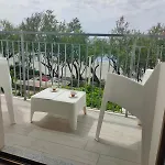 아파트 Sul Mare *