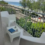 Sul Mare 아파트