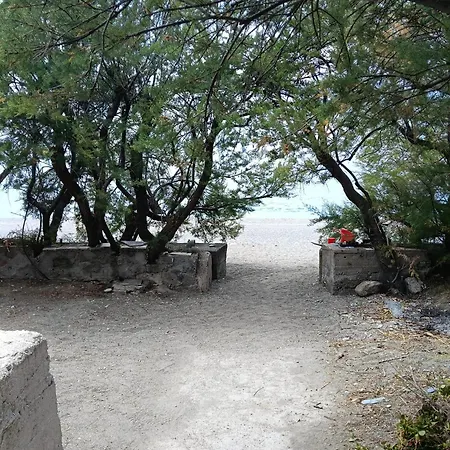 Sul Mare