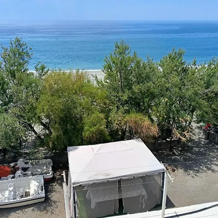 Sul Mare 아파트